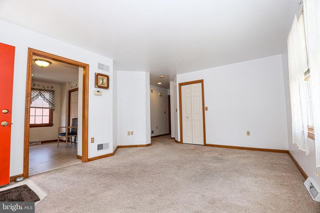 624 S HANOVER ST, Elizabethtown, PA 17022