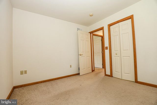 624 S HANOVER ST, Elizabethtown, PA 17022