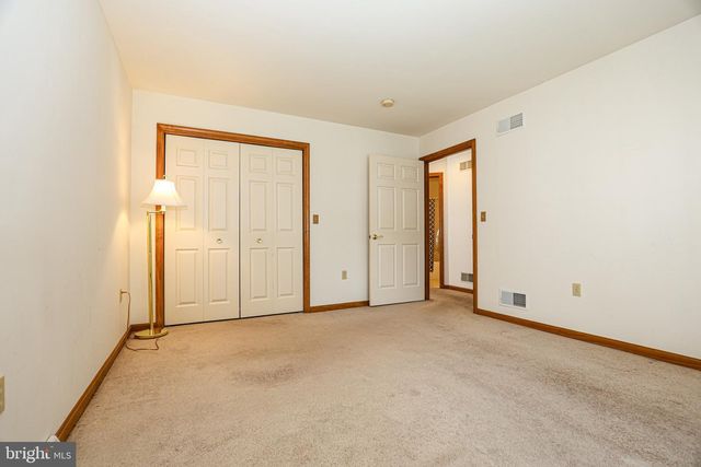 624 S HANOVER ST, Elizabethtown, PA 17022