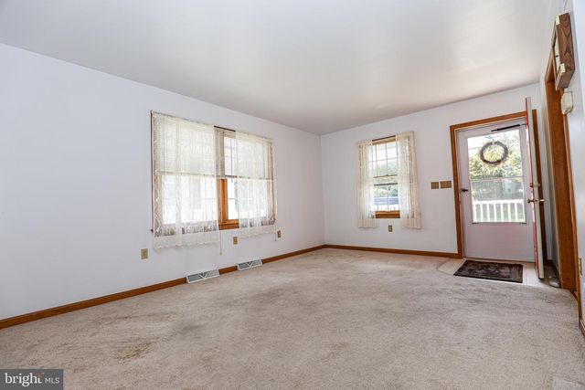624 S HANOVER ST, Elizabethtown, PA 17022