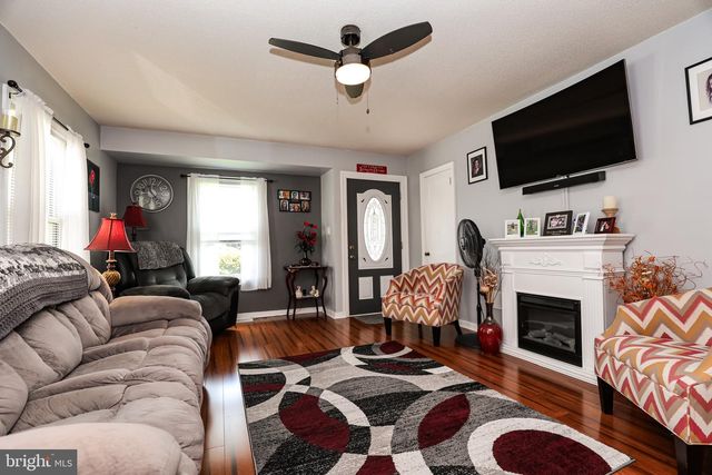 624 S HANOVER ST, Elizabethtown, PA 17022