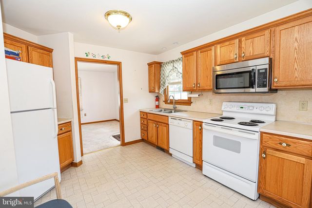 624 S HANOVER ST, Elizabethtown, PA 17022