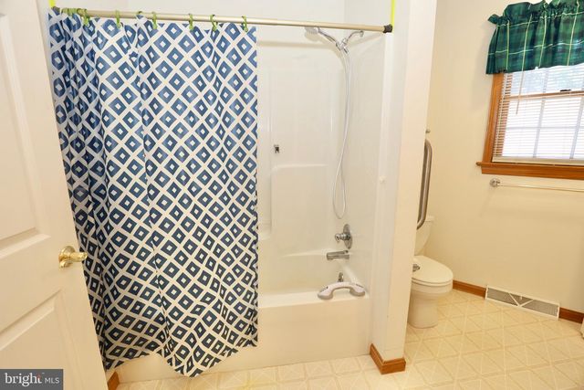 624 S HANOVER ST, Elizabethtown, PA 17022
