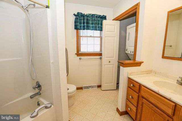 624 S HANOVER ST, Elizabethtown, PA 17022