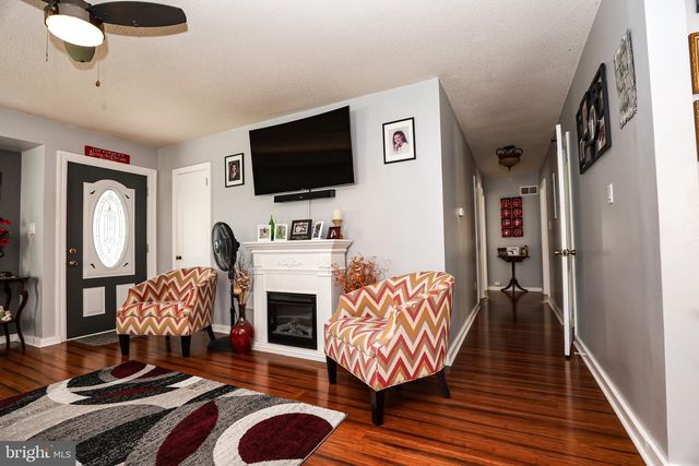 624 S HANOVER ST, Elizabethtown, PA 17022