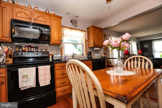 624 S HANOVER ST, Elizabethtown, PA 17022