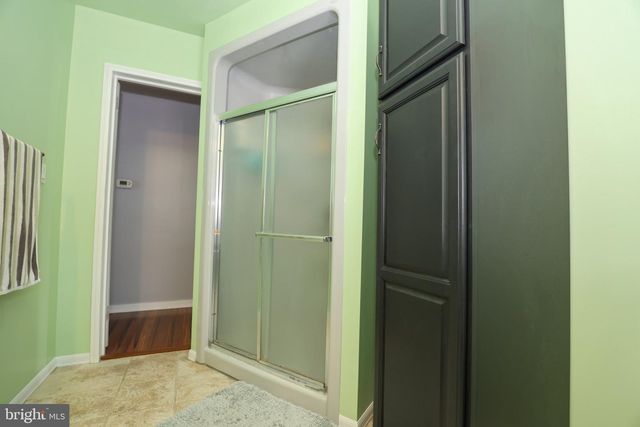 624 S HANOVER ST, Elizabethtown, PA 17022