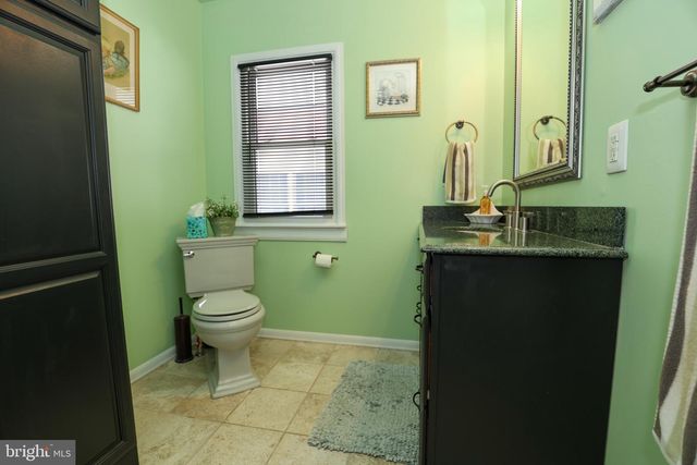 624 S HANOVER ST, Elizabethtown, PA 17022