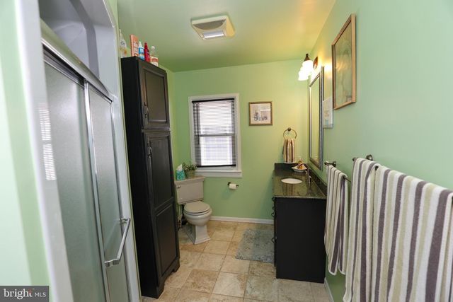 624 S HANOVER ST, Elizabethtown, PA 17022