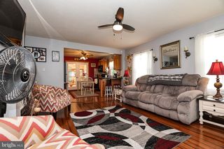 624 S HANOVER ST, Elizabethtown, PA 17022