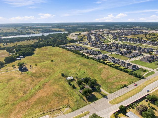 000 S Walnut Grove Road, Midlothian, TX 76065
