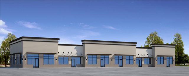 000 S Walnut Grove Road, Midlothian, TX 76065