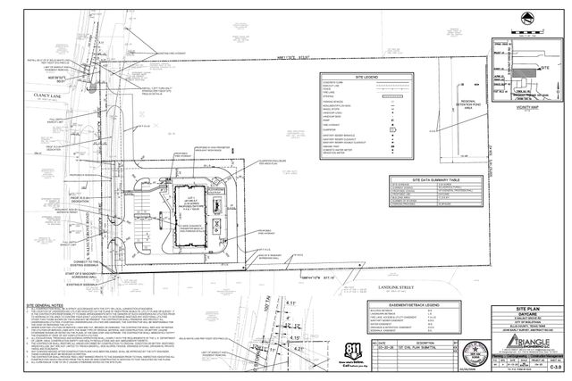 000 S Walnut Grove Road, Midlothian, TX 76065