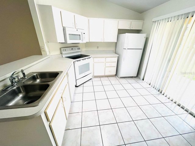 15 BUNKER KNOLLS LANE B, Palm Coast, FL 32137