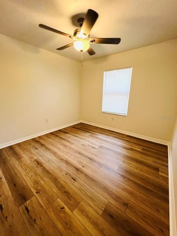 15 BUNKER KNOLLS LANE B, Palm Coast, FL 32137