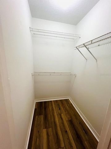 15 BUNKER KNOLLS LANE B, Palm Coast, FL 32137