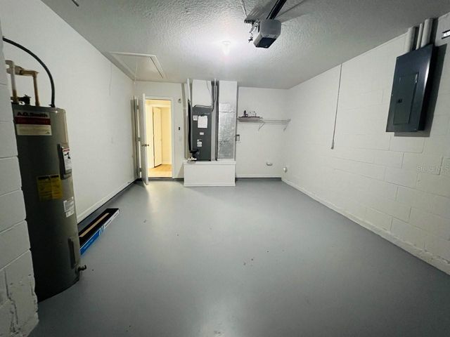 15 BUNKER KNOLLS LANE B, Palm Coast, FL 32137