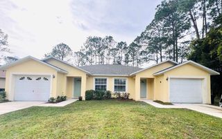 15 BUNKER KNOLLS LANE B, Palm Coast, FL 32137
