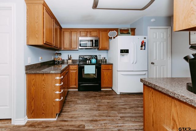 11224 Preakness Dr., Flint, TX 75762