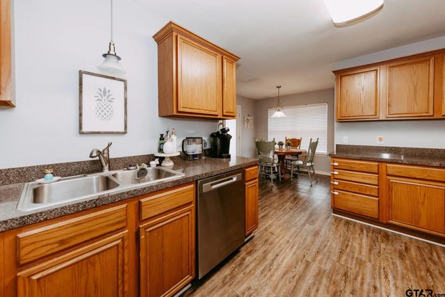 11224 Preakness Dr., Flint, TX 75762