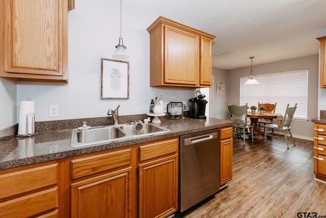 11224 Preakness Dr., Flint, TX 75762