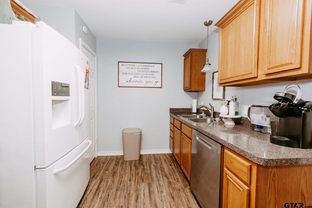 11224 Preakness Dr., Flint, TX 75762