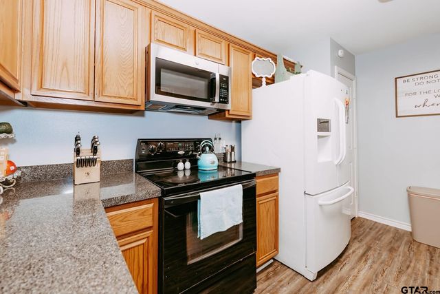 11224 Preakness Dr., Flint, TX 75762