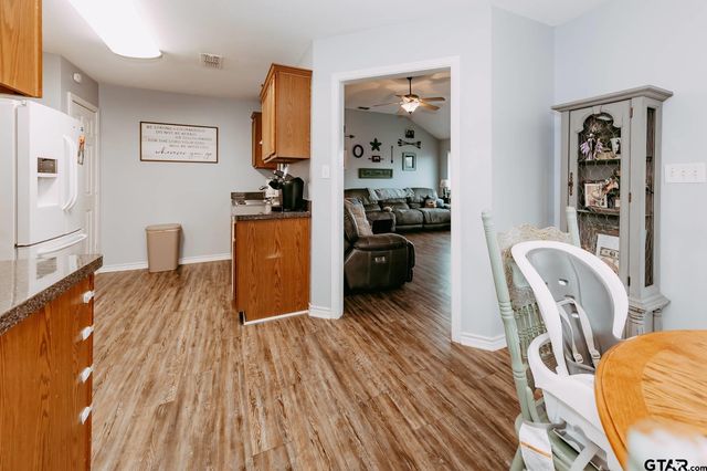 11224 Preakness Dr., Flint, TX 75762