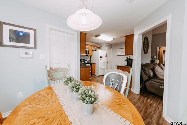 11224 Preakness Dr., Flint, TX 75762