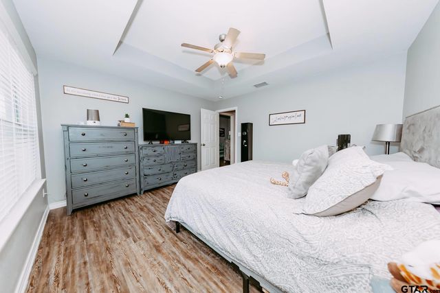 11224 Preakness Dr., Flint, TX 75762