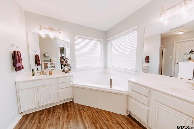 11224 Preakness Dr., Flint, TX 75762