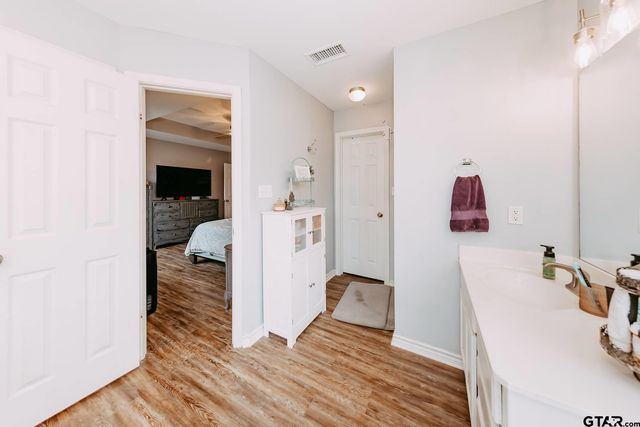 11224 Preakness Dr., Flint, TX 75762