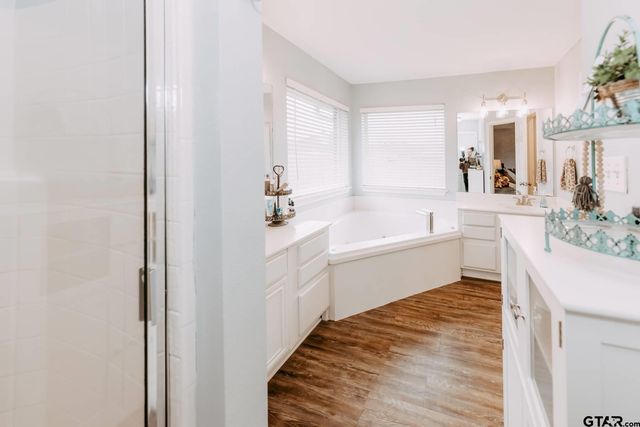 11224 Preakness Dr., Flint, TX 75762