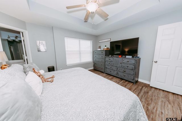 11224 Preakness Dr., Flint, TX 75762