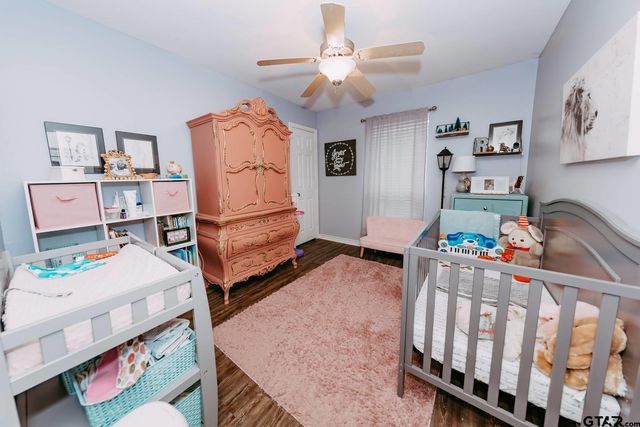 11224 Preakness Dr., Flint, TX 75762