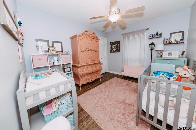 11224 Preakness Dr., Flint, TX 75762