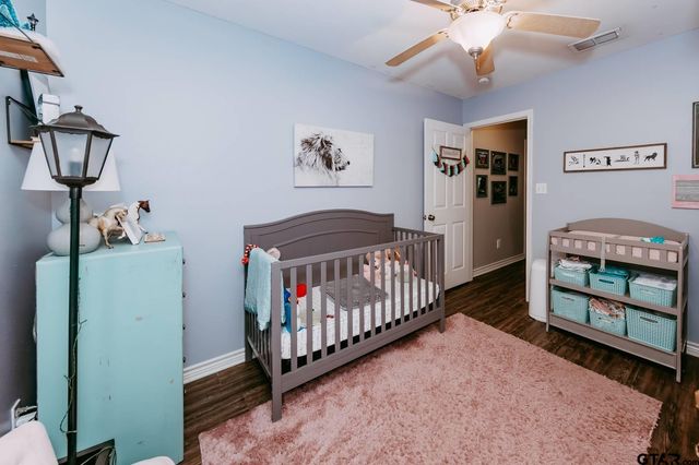 11224 Preakness Dr., Flint, TX 75762