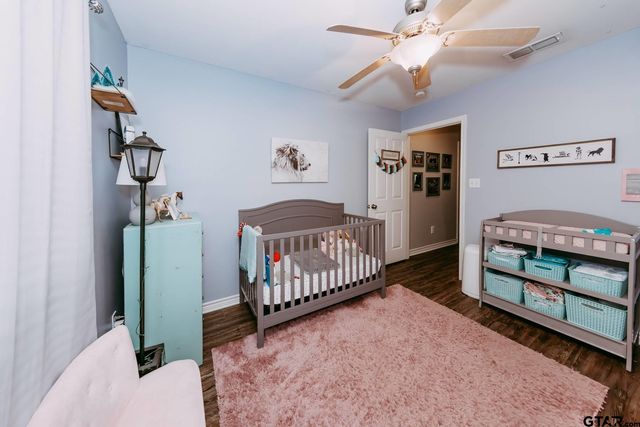 11224 Preakness Dr., Flint, TX 75762