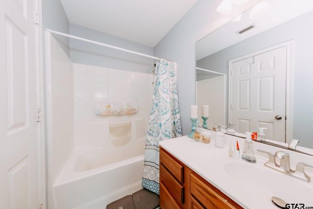 11224 Preakness Dr., Flint, TX 75762