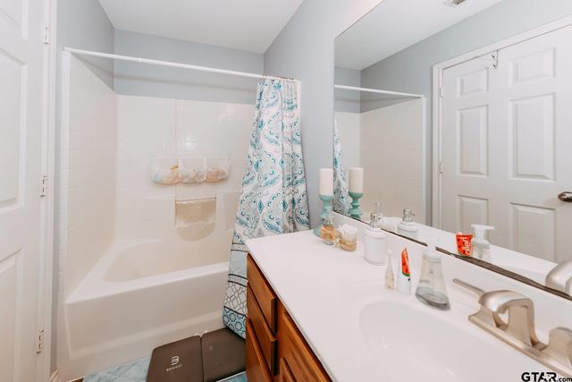 11224 Preakness Dr., Flint, TX 75762