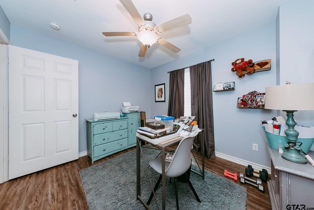 11224 Preakness Dr., Flint, TX 75762