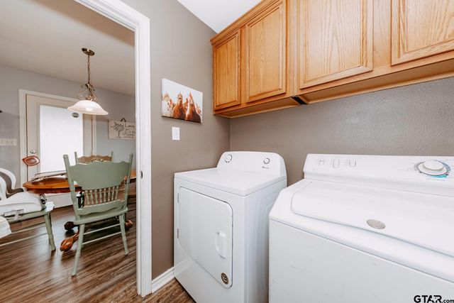 11224 Preakness Dr., Flint, TX 75762