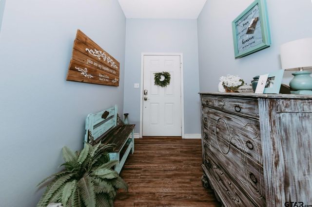 11224 Preakness Dr., Flint, TX 75762