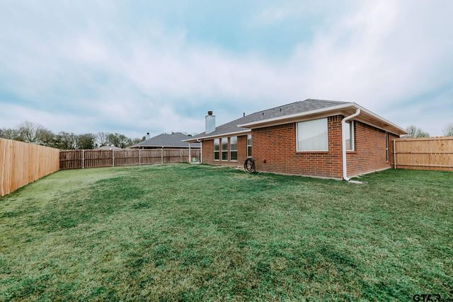 11224 Preakness Dr., Flint, TX 75762