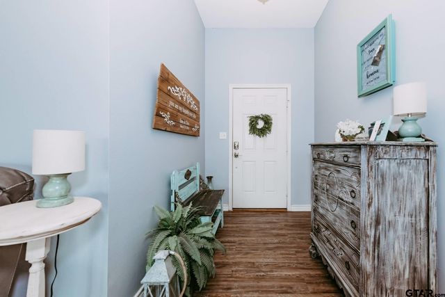 11224 Preakness Dr., Flint, TX 75762