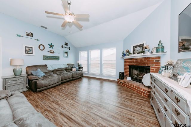 11224 Preakness Dr., Flint, TX 75762