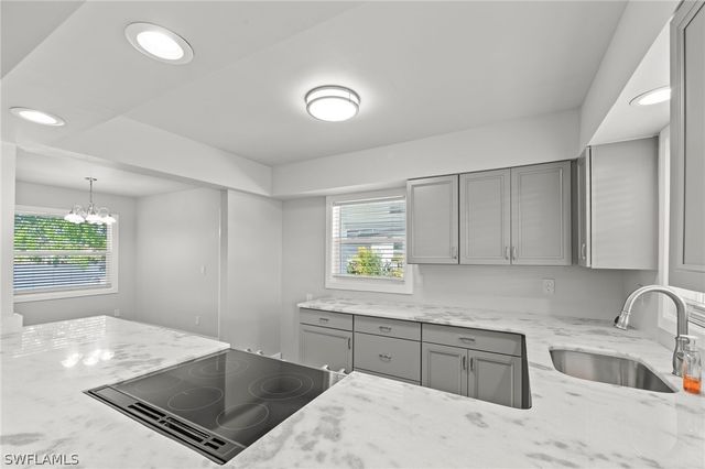 1313 Thompson ST, North Fort Myers, FL 33903