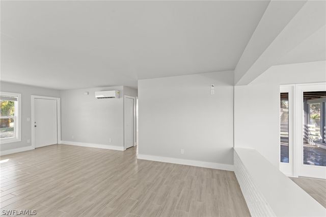 1313 Thompson ST, North Fort Myers, FL 33903