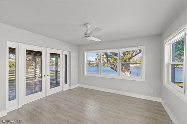 1313 Thompson ST, North Fort Myers, FL 33903