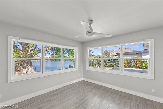 1313 Thompson ST, North Fort Myers, FL 33903